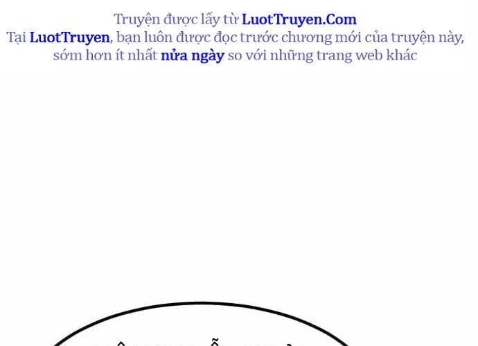 đọc truyện Nhà Đầu Tư Nhìn Thấy Tương Lai Chương 65 ảnh 60 tại Thiên Thai Truyện