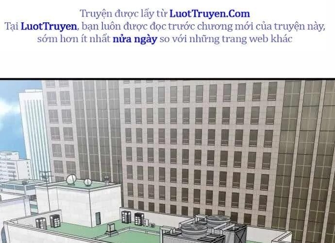 đọc truyện Nhà Đầu Tư Nhìn Thấy Tương Lai Chương 65 ảnh 8 tại Thiên Thai Truyện