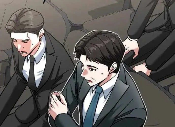 đọc truyện Nhà Đầu Tư Nhìn Thấy Tương Lai Chương 65 ảnh 62 tại Thiên Thai Truyện