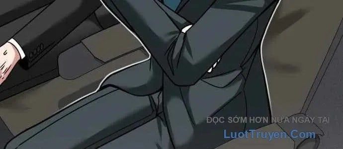 đọc truyện Nhà Đầu Tư Nhìn Thấy Tương Lai Chương 65 ảnh 63 tại Thiên Thai Truyện