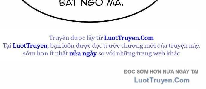 đọc truyện Nhà Đầu Tư Nhìn Thấy Tương Lai Chương 65 ảnh 65 tại Thiên Thai Truyện