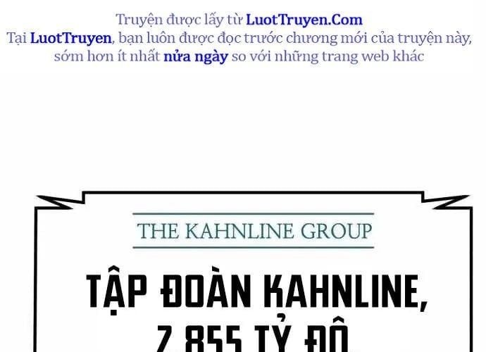 đọc truyện Nhà Đầu Tư Nhìn Thấy Tương Lai Chương 65 ảnh 66 tại Thiên Thai Truyện