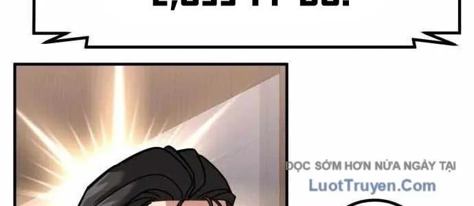 đọc truyện Nhà Đầu Tư Nhìn Thấy Tương Lai Chương 65 ảnh 67 tại Thiên Thai Truyện