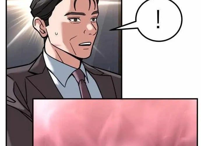 đọc truyện Nhà Đầu Tư Nhìn Thấy Tương Lai Chương 65 ảnh 68 tại Thiên Thai Truyện