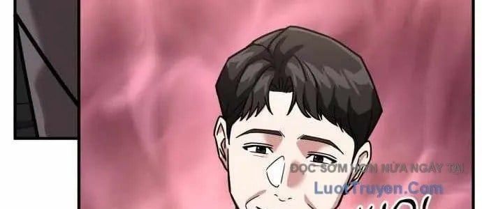 đọc truyện Nhà Đầu Tư Nhìn Thấy Tương Lai Chương 65 ảnh 69 tại Thiên Thai Truyện