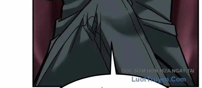 đọc truyện Nhà Đầu Tư Nhìn Thấy Tương Lai Chương 65 ảnh 71 tại Thiên Thai Truyện