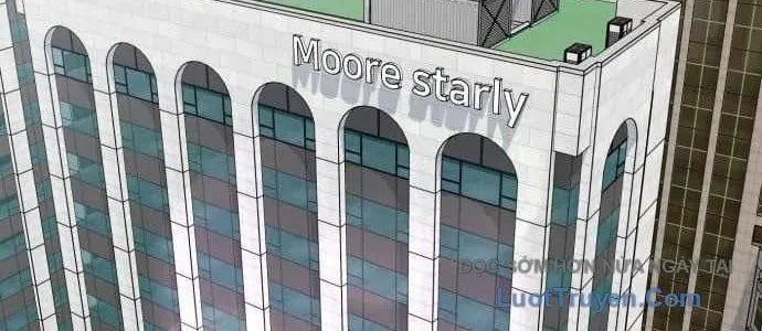 đọc truyện Nhà Đầu Tư Nhìn Thấy Tương Lai Chương 65 ảnh 9 tại Thiên Thai Truyện