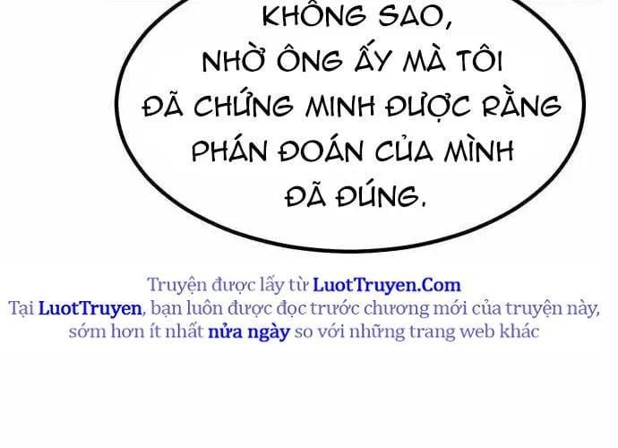đọc truyện Nhà Đầu Tư Nhìn Thấy Tương Lai Chương 65 ảnh 72 tại Thiên Thai Truyện