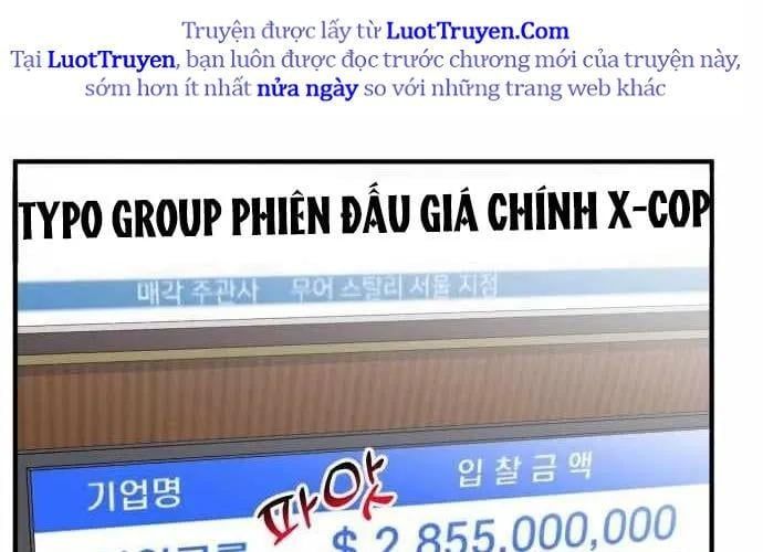 đọc truyện Nhà Đầu Tư Nhìn Thấy Tương Lai Chương 65 ảnh 74 tại Thiên Thai Truyện