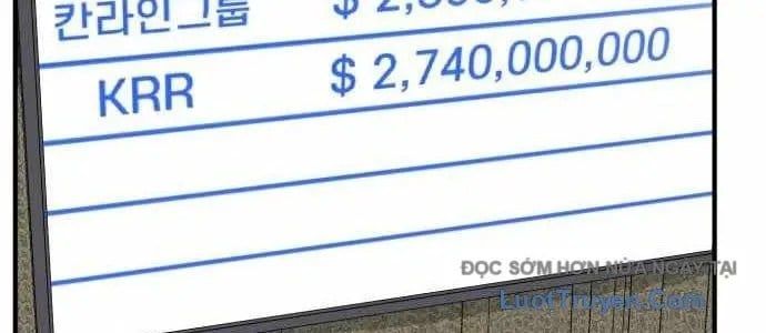 đọc truyện Nhà Đầu Tư Nhìn Thấy Tương Lai Chương 65 ảnh 75 tại Thiên Thai Truyện