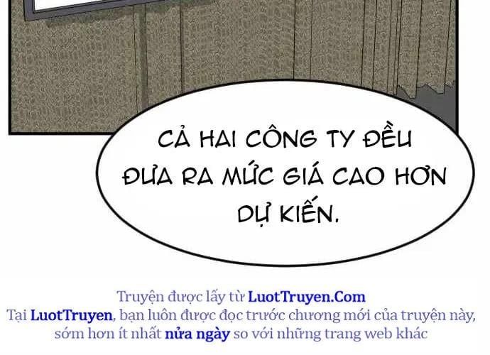 đọc truyện Nhà Đầu Tư Nhìn Thấy Tương Lai Chương 65 ảnh 76 tại Thiên Thai Truyện