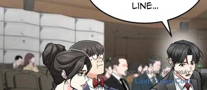 đọc truyện Nhà Đầu Tư Nhìn Thấy Tương Lai Chương 65 ảnh 79 tại Thiên Thai Truyện