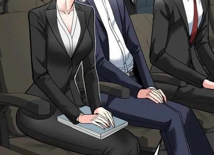 đọc truyện Nhà Đầu Tư Nhìn Thấy Tương Lai Chương 65 ảnh 80 tại Thiên Thai Truyện