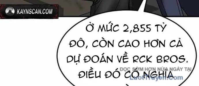 đọc truyện Nhà Đầu Tư Nhìn Thấy Tương Lai Chương 65 ảnh 81 tại Thiên Thai Truyện