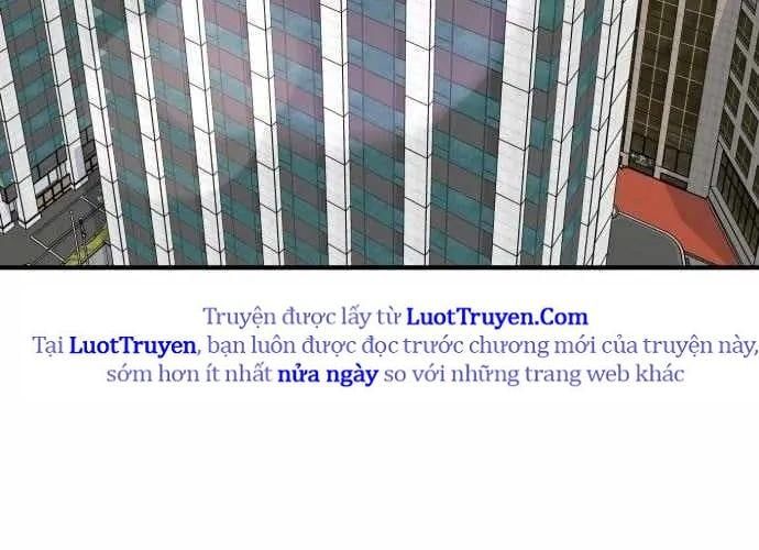 đọc truyện Nhà Đầu Tư Nhìn Thấy Tương Lai Chương 65 ảnh 10 tại Thiên Thai Truyện