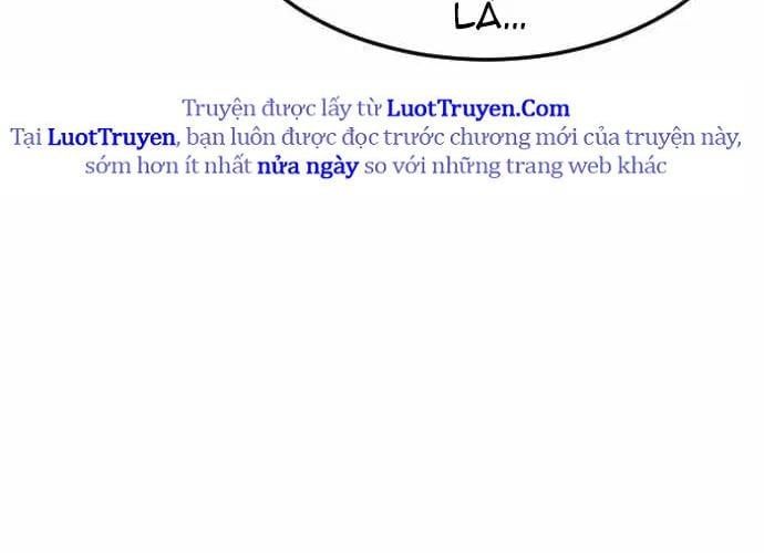 đọc truyện Nhà Đầu Tư Nhìn Thấy Tương Lai Chương 65 ảnh 82 tại Thiên Thai Truyện