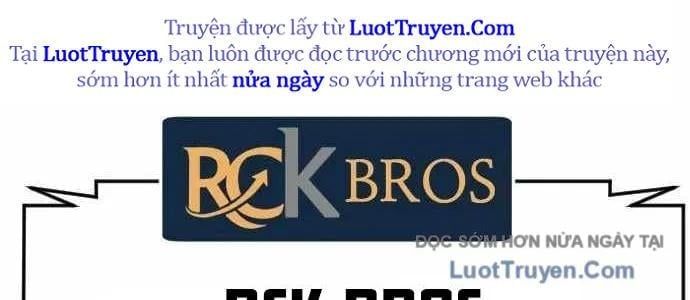 đọc truyện Nhà Đầu Tư Nhìn Thấy Tương Lai Chương 65 ảnh 83 tại Thiên Thai Truyện