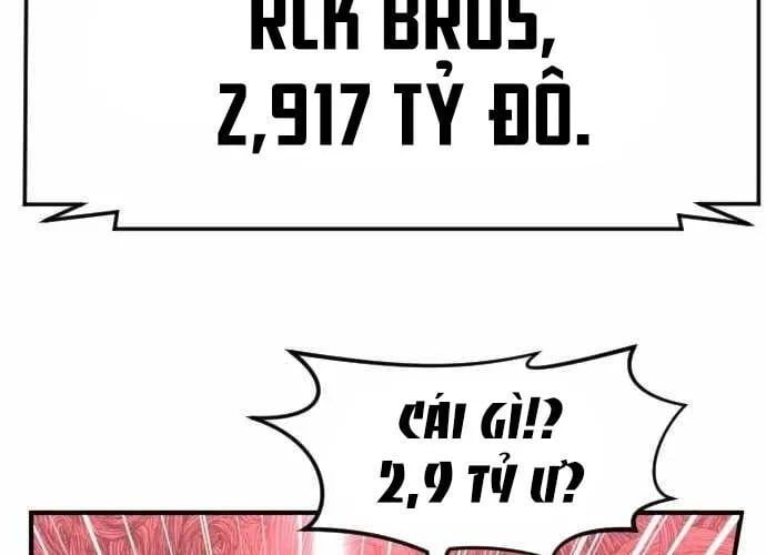 đọc truyện Nhà Đầu Tư Nhìn Thấy Tương Lai Chương 65 ảnh 84 tại Thiên Thai Truyện