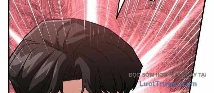 đọc truyện Nhà Đầu Tư Nhìn Thấy Tương Lai Chương 65 ảnh 85 tại Thiên Thai Truyện