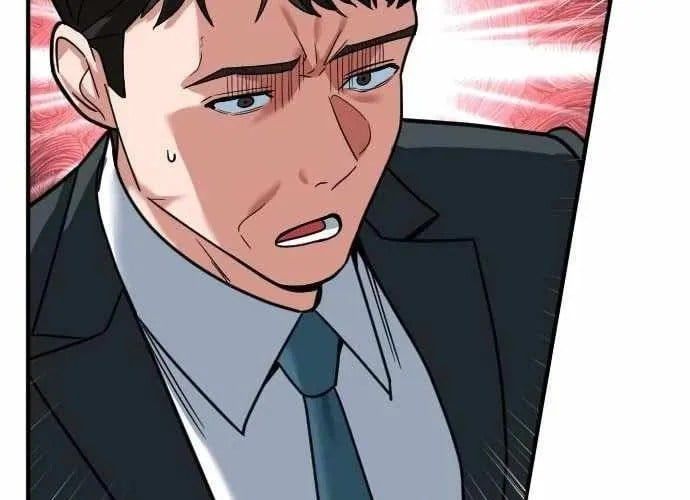 đọc truyện Nhà Đầu Tư Nhìn Thấy Tương Lai Chương 65 ảnh 86 tại Thiên Thai Truyện