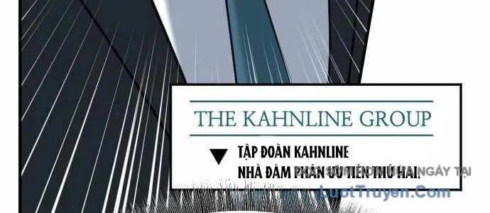 đọc truyện Nhà Đầu Tư Nhìn Thấy Tương Lai Chương 65 ảnh 87 tại Thiên Thai Truyện