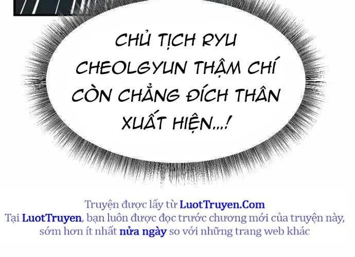 đọc truyện Nhà Đầu Tư Nhìn Thấy Tương Lai Chương 65 ảnh 88 tại Thiên Thai Truyện