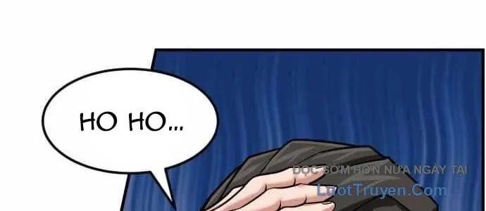 đọc truyện Nhà Đầu Tư Nhìn Thấy Tương Lai Chương 65 ảnh 89 tại Thiên Thai Truyện