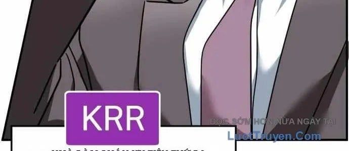 đọc truyện Nhà Đầu Tư Nhìn Thấy Tương Lai Chương 65 ảnh 91 tại Thiên Thai Truyện