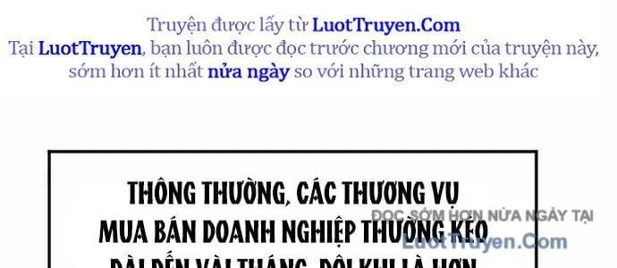 đọc truyện Nhà Đầu Tư Nhìn Thấy Tương Lai Chương 65 ảnh 11 tại Thiên Thai Truyện