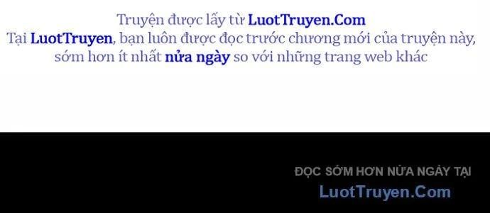 đọc truyện Nhà Đầu Tư Nhìn Thấy Tương Lai Chương 65 ảnh 93 tại Thiên Thai Truyện