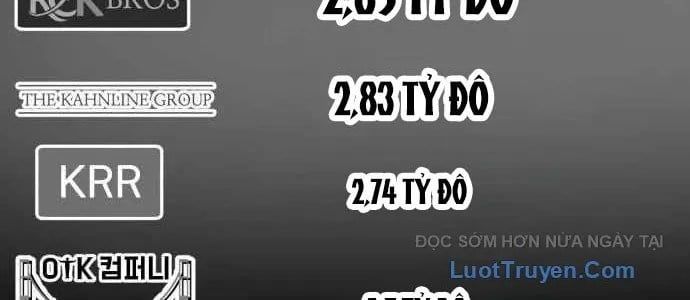 đọc truyện Nhà Đầu Tư Nhìn Thấy Tương Lai Chương 65 ảnh 95 tại Thiên Thai Truyện