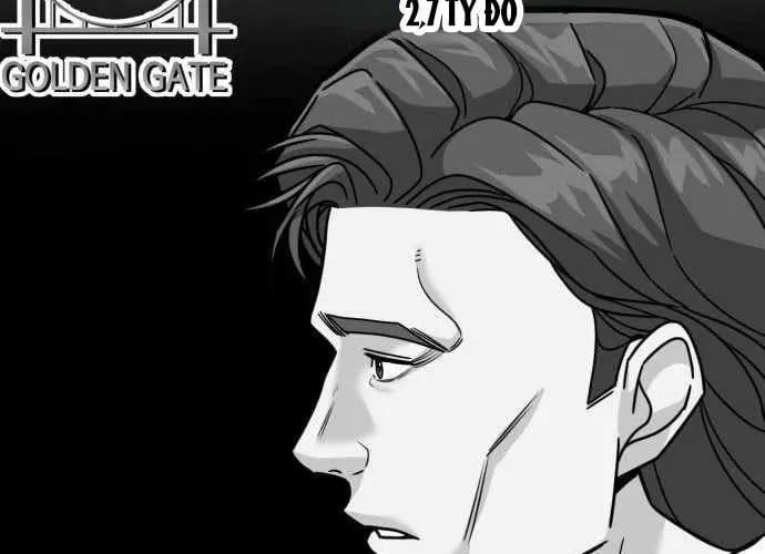 đọc truyện Nhà Đầu Tư Nhìn Thấy Tương Lai Chương 65 ảnh 96 tại Thiên Thai Truyện