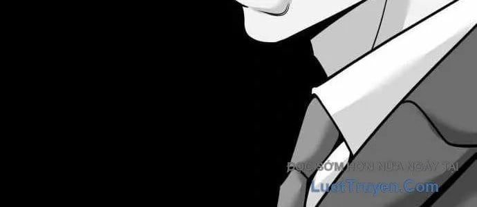 đọc truyện Nhà Đầu Tư Nhìn Thấy Tương Lai Chương 65 ảnh 97 tại Thiên Thai Truyện