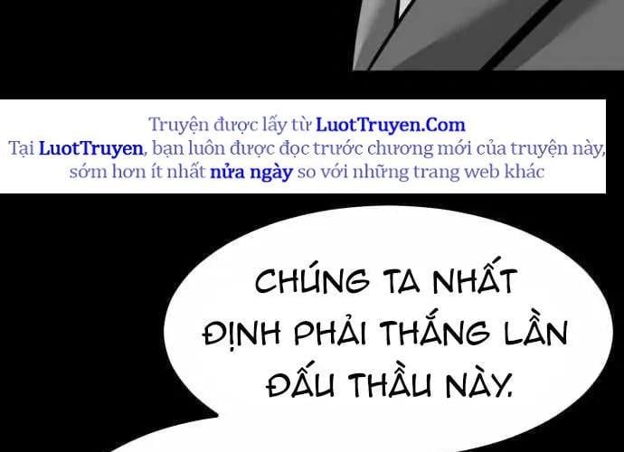 đọc truyện Nhà Đầu Tư Nhìn Thấy Tương Lai Chương 65 ảnh 98 tại Thiên Thai Truyện