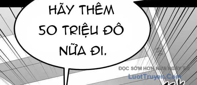 đọc truyện Nhà Đầu Tư Nhìn Thấy Tương Lai Chương 65 ảnh 99 tại Thiên Thai Truyện