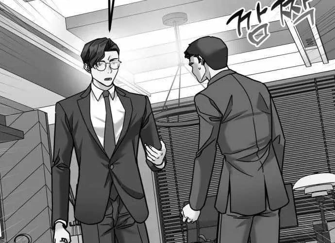 đọc truyện Nhà Đầu Tư Nhìn Thấy Tương Lai Chương 65 ảnh 100 tại Thiên Thai Truyện