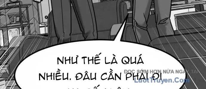 đọc truyện Nhà Đầu Tư Nhìn Thấy Tương Lai Chương 65 ảnh 101 tại Thiên Thai Truyện