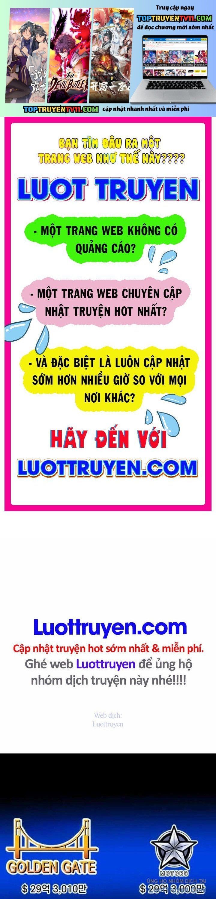 đọc truyện Nhà Đầu Tư Nhìn Thấy Tương Lai Chương 66 ảnh 3 tại Thiên Thai Truyện