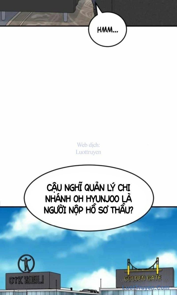 đọc truyện Nhà Đầu Tư Nhìn Thấy Tương Lai Chương 66 ảnh 12 tại Thiên Thai Truyện