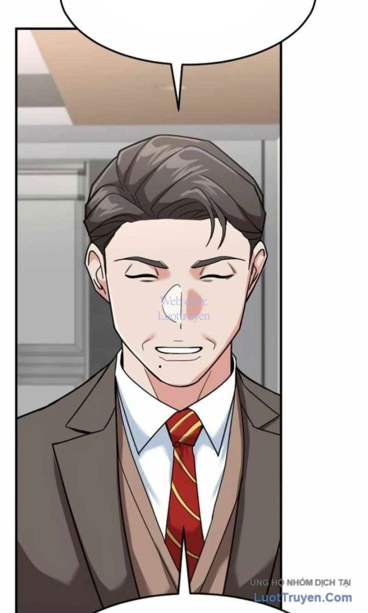 đọc truyện Nhà Đầu Tư Nhìn Thấy Tương Lai Chương 66 ảnh 102 tại Thiên Thai Truyện