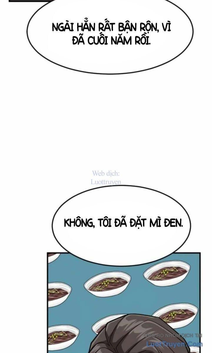 đọc truyện Nhà Đầu Tư Nhìn Thấy Tương Lai Chương 66 ảnh 103 tại Thiên Thai Truyện