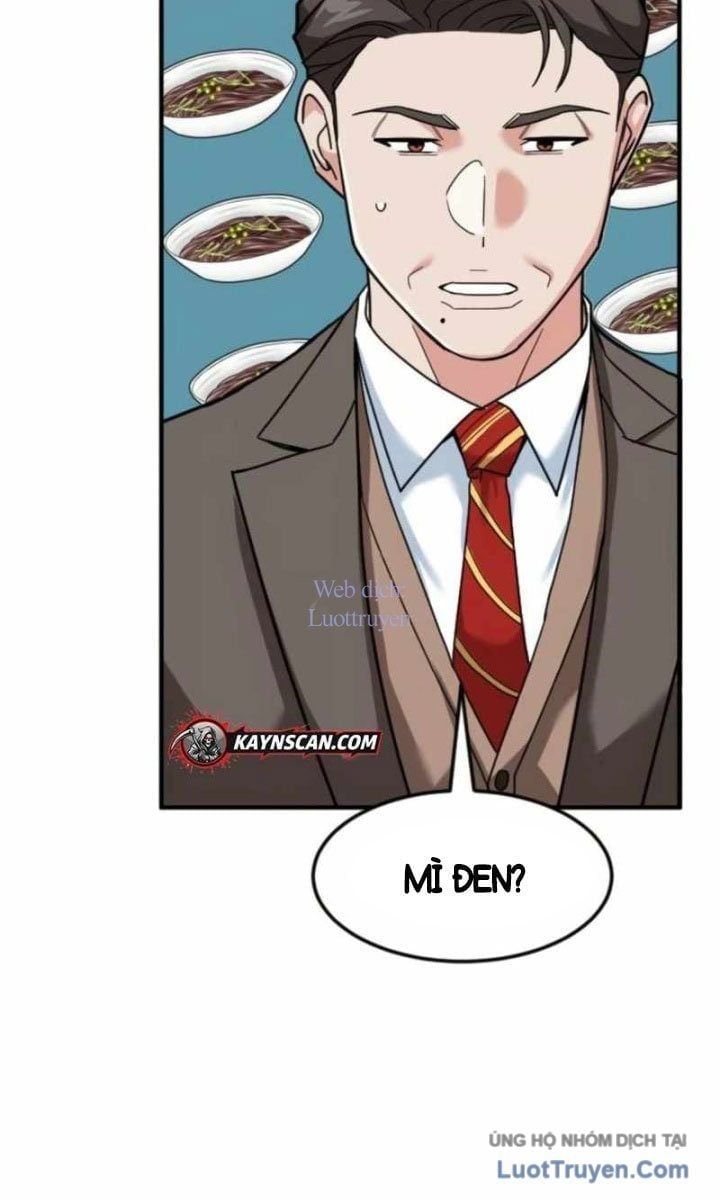 đọc truyện Nhà Đầu Tư Nhìn Thấy Tương Lai Chương 66 ảnh 104 tại Thiên Thai Truyện