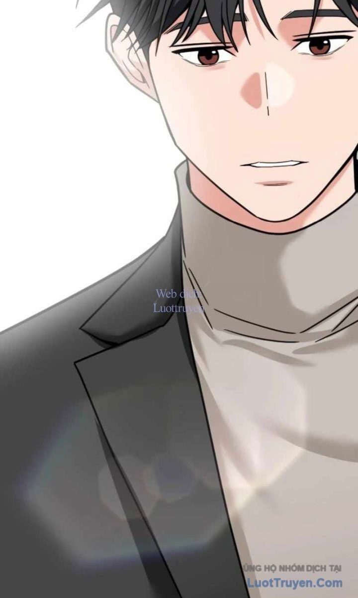 đọc truyện Nhà Đầu Tư Nhìn Thấy Tương Lai Chương 66 ảnh 106 tại Thiên Thai Truyện