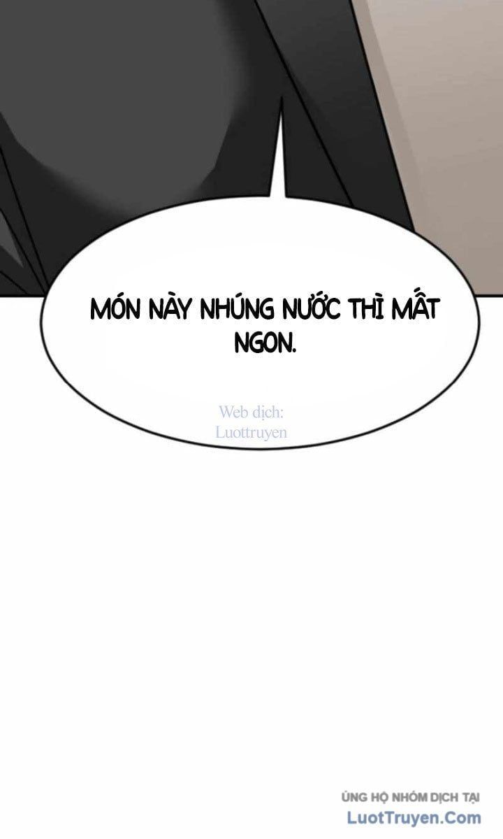 đọc truyện Nhà Đầu Tư Nhìn Thấy Tương Lai Chương 66 ảnh 107 tại Thiên Thai Truyện