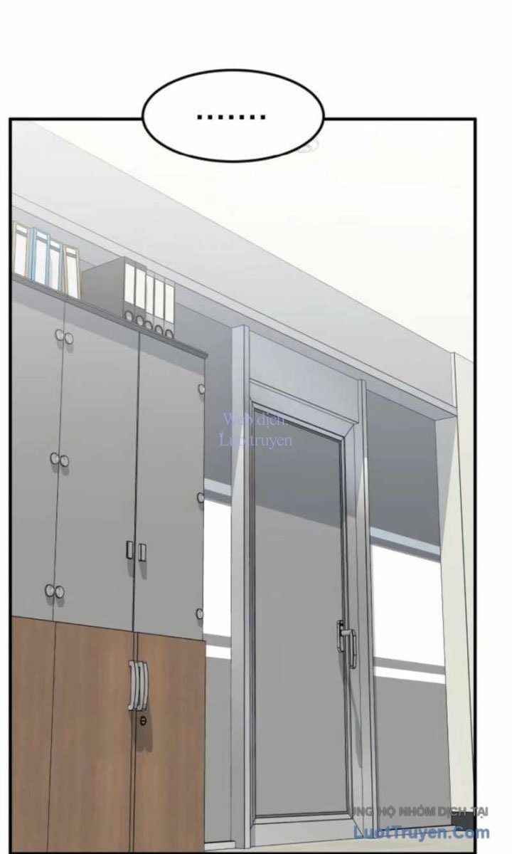 đọc truyện Nhà Đầu Tư Nhìn Thấy Tương Lai Chương 66 ảnh 108 tại Thiên Thai Truyện