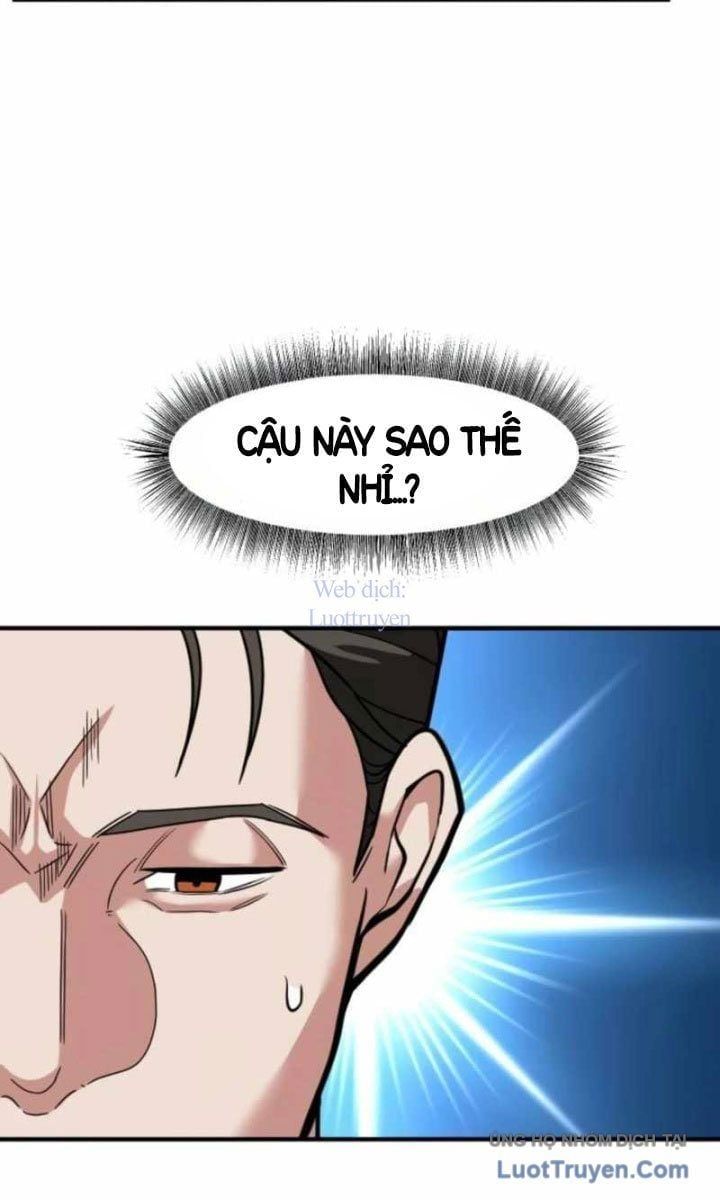 đọc truyện Nhà Đầu Tư Nhìn Thấy Tương Lai Chương 66 ảnh 109 tại Thiên Thai Truyện