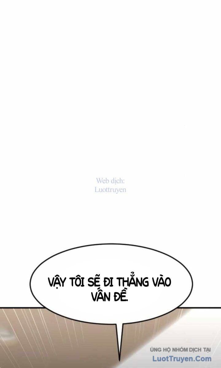 đọc truyện Nhà Đầu Tư Nhìn Thấy Tương Lai Chương 66 ảnh 110 tại Thiên Thai Truyện