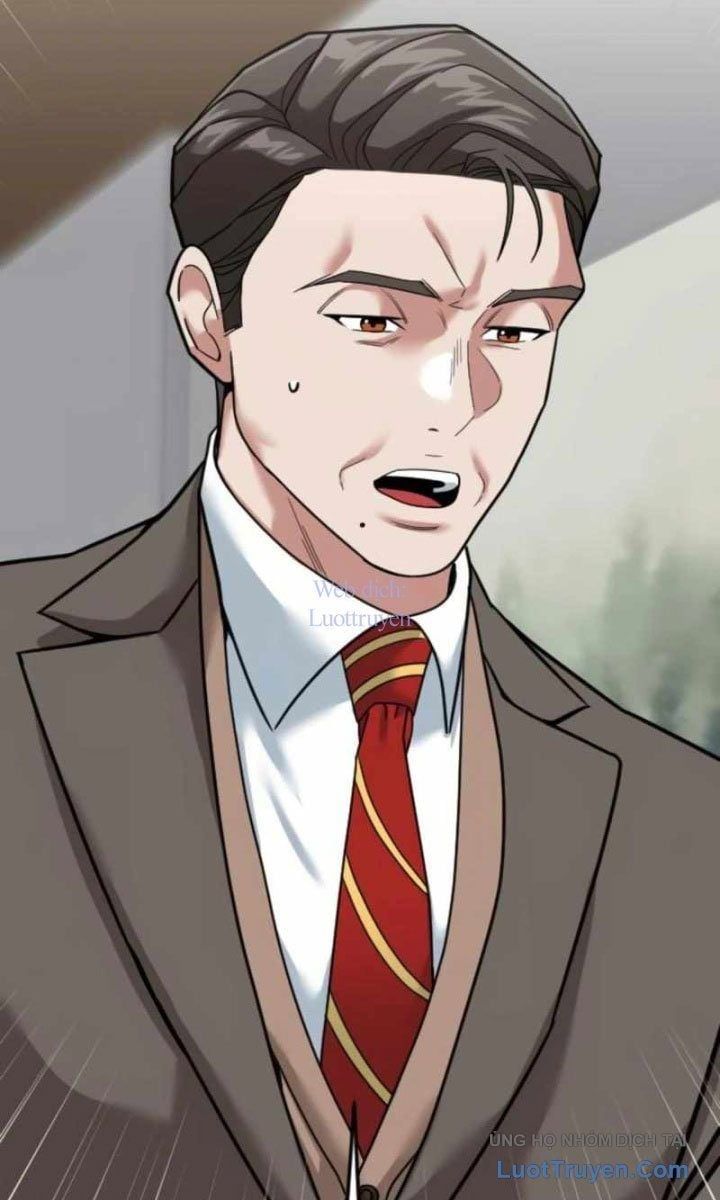 đọc truyện Nhà Đầu Tư Nhìn Thấy Tương Lai Chương 66 ảnh 111 tại Thiên Thai Truyện