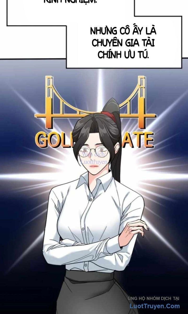 đọc truyện Nhà Đầu Tư Nhìn Thấy Tương Lai Chương 66 ảnh 14 tại Thiên Thai Truyện