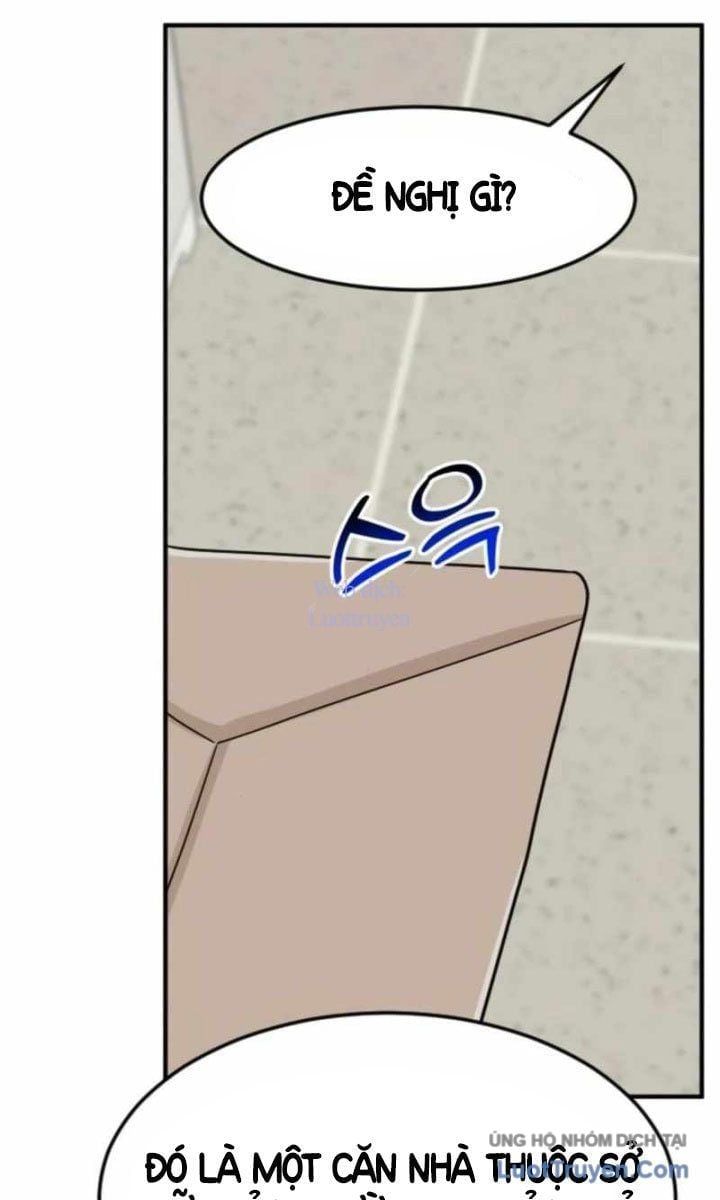 đọc truyện Nhà Đầu Tư Nhìn Thấy Tương Lai Chương 66 ảnh 122 tại Thiên Thai Truyện